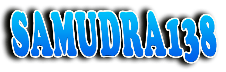 SAMUDRA138