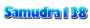 Samudra138